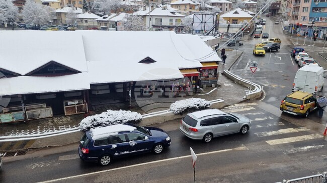 Над 1200 договора са сключени с домакинства от Община Хасково за подмяна на уреди с твърдо гориво с екосъобразни