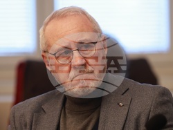 Народно събрание - „Активно гражданско общество за честни избори“ - дискусия