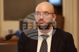 Народно събрание - „Активно гражданско общество за честни избори“ - дискусия