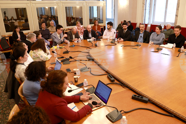 Civil Society Groups Propose Measures to Increase Transparency and Oversight in Future Elections