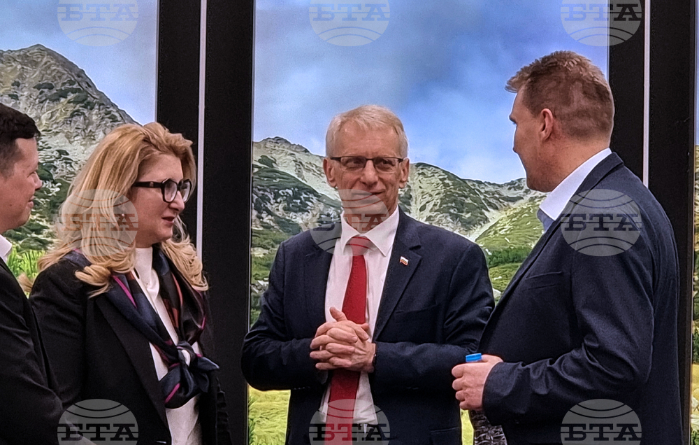 Как да бъде подобрено качеството на образованието дискутираха политици, работодатели, синдикати и родители 