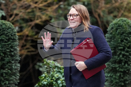 Epstein Britain Politics