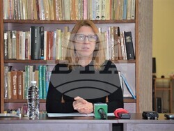 Снимка: Община Видин 