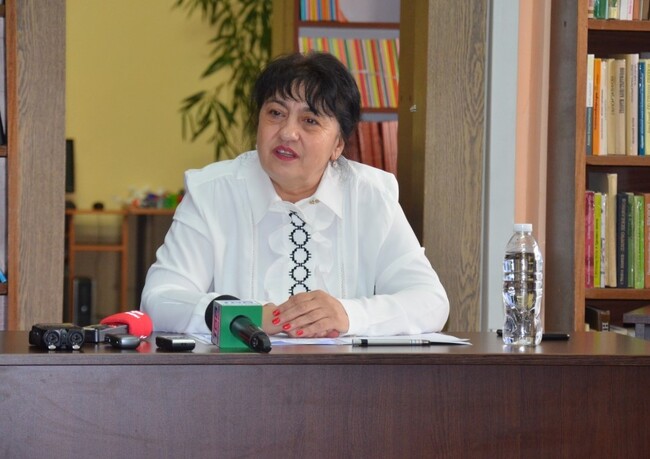 Община Видин: Втори библиобус в услуга на жителите от област Видин