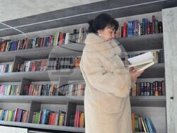 Снимка: Община Видин 