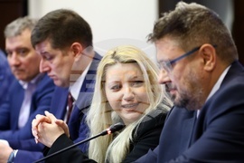 УНСС - кръгла маса  - „Изкуствен интелект и етични стандарти в медиите“