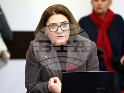 УНСС - кръгла маса  - „Изкуствен интелект и етични стандарти в медиите“