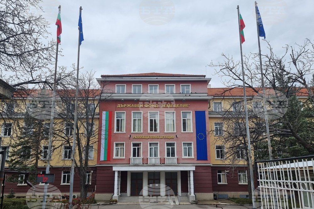 Инвестиционните кредити, отпускани пряко от ДФЗ тази година, ще са с лихва от 4,75 на сто