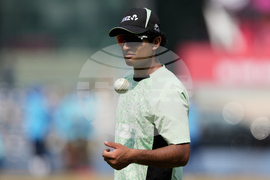 New Zealand United Arab Emirates T20 WCup Cricket