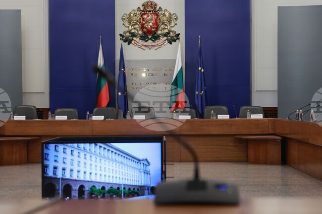 Министерският съвет прие промени в правилника за прилагане на Закона за филмовата индустрия