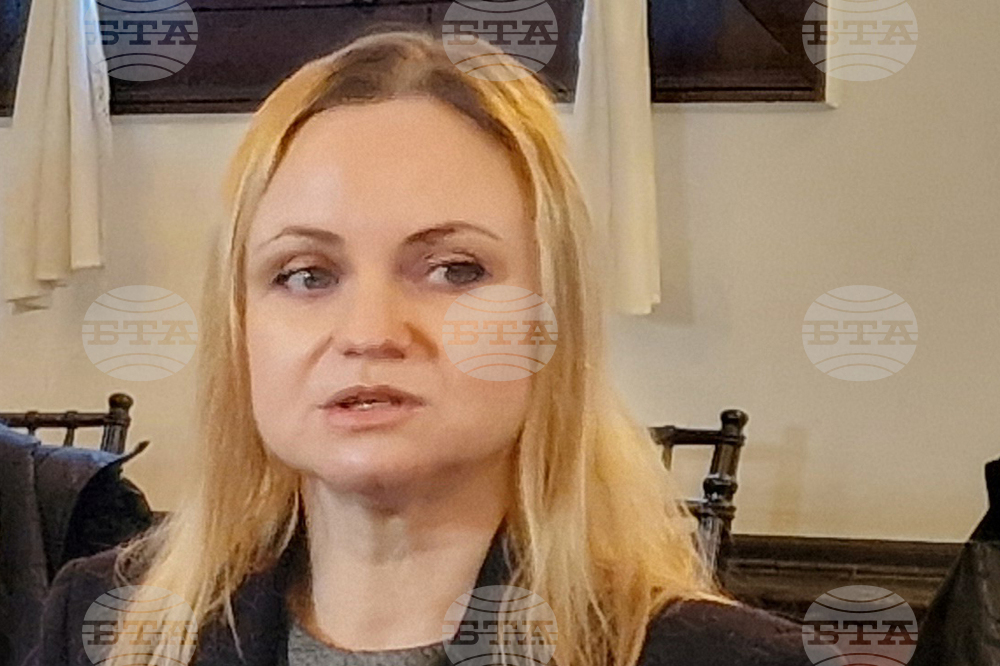 Шумен - кръгла маса - туризъм