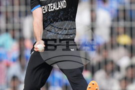 New Zealand United Arab Emirates T20 WCup Cricket