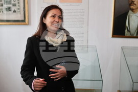 Карлово - "Съхранена памет за Апостола" - изложба