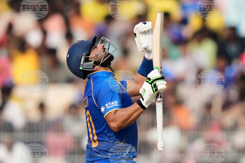 New Zealand United Arab Emirates T20 WCup Cricket