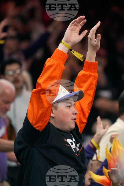 Reaching Younger Fans Basketball