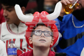 Reaching Younger Fans Basketball