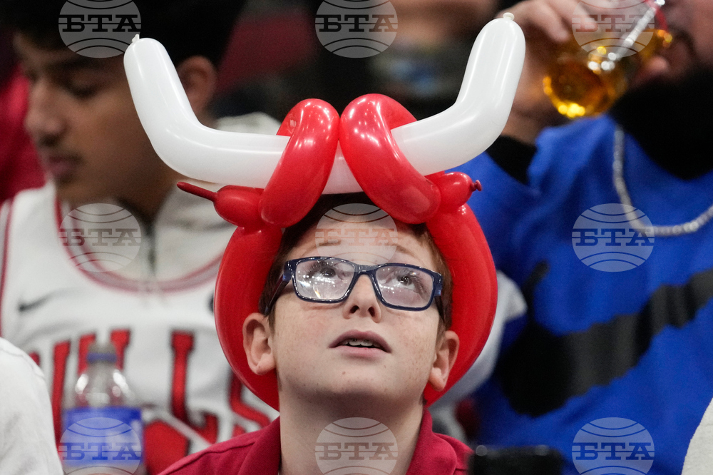 Reaching Younger Fans Basketball