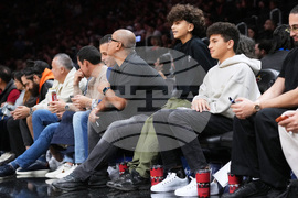 Reaching Younger Fans Basketball