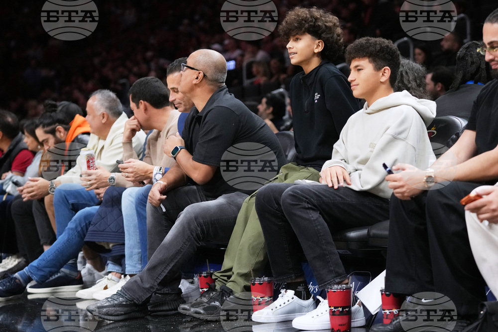 Reaching Younger Fans Basketball