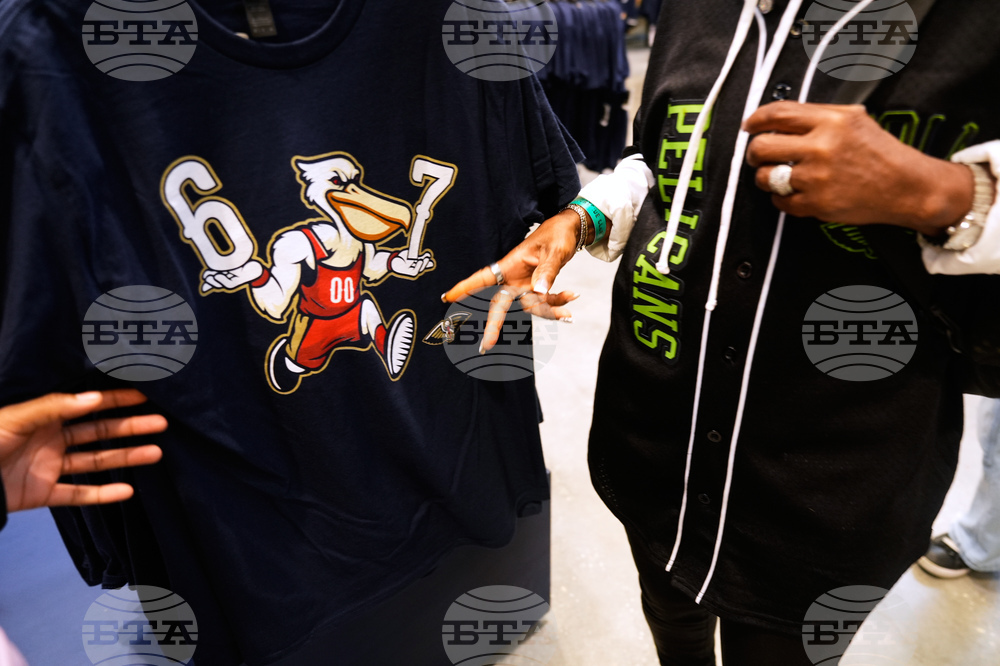 Reaching Younger Fans Basketball