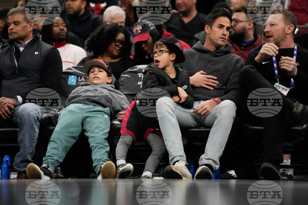 Reaching Younger Fans Basketball