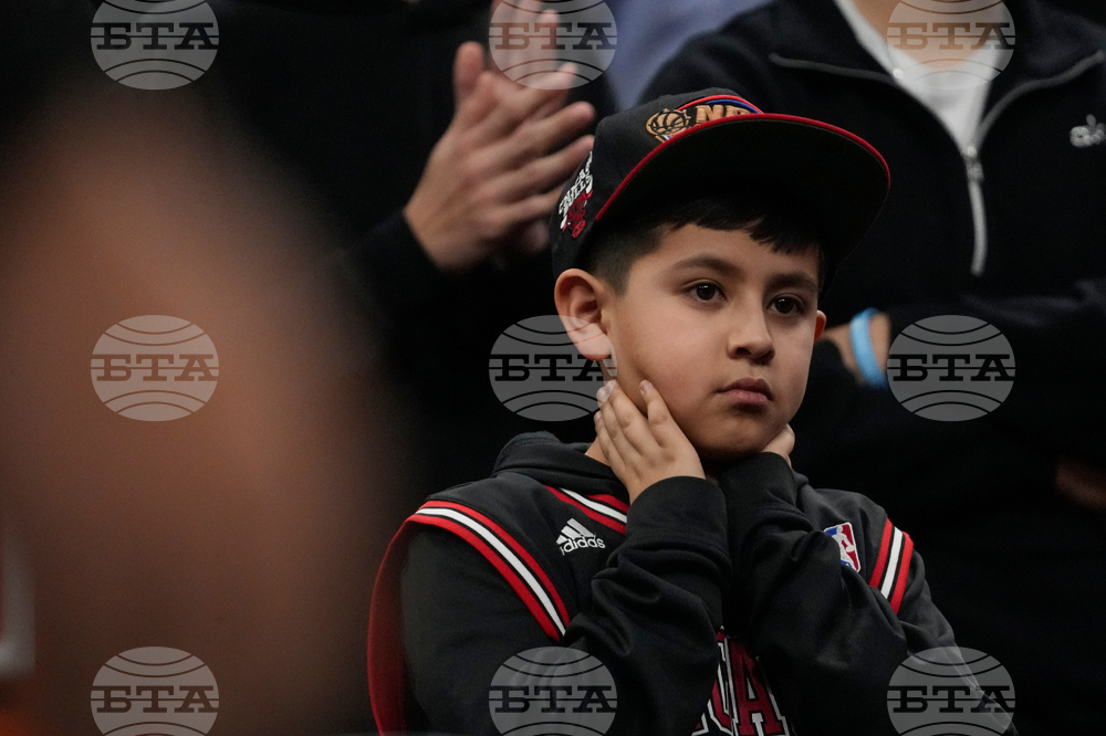 Reaching Younger Fans Basketball