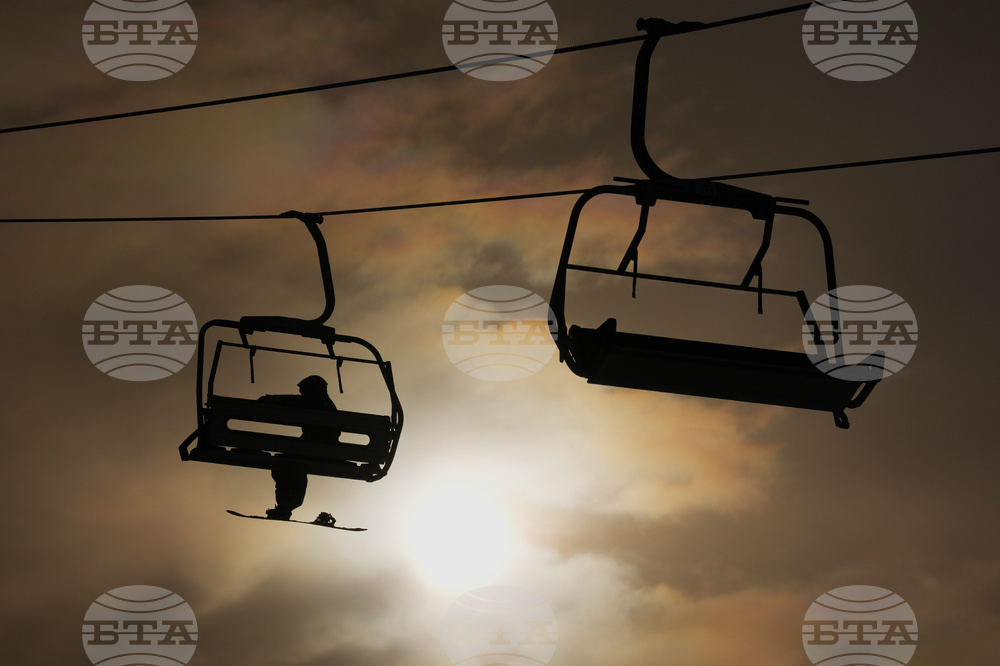 Milan Cortina Olympics Snowboard