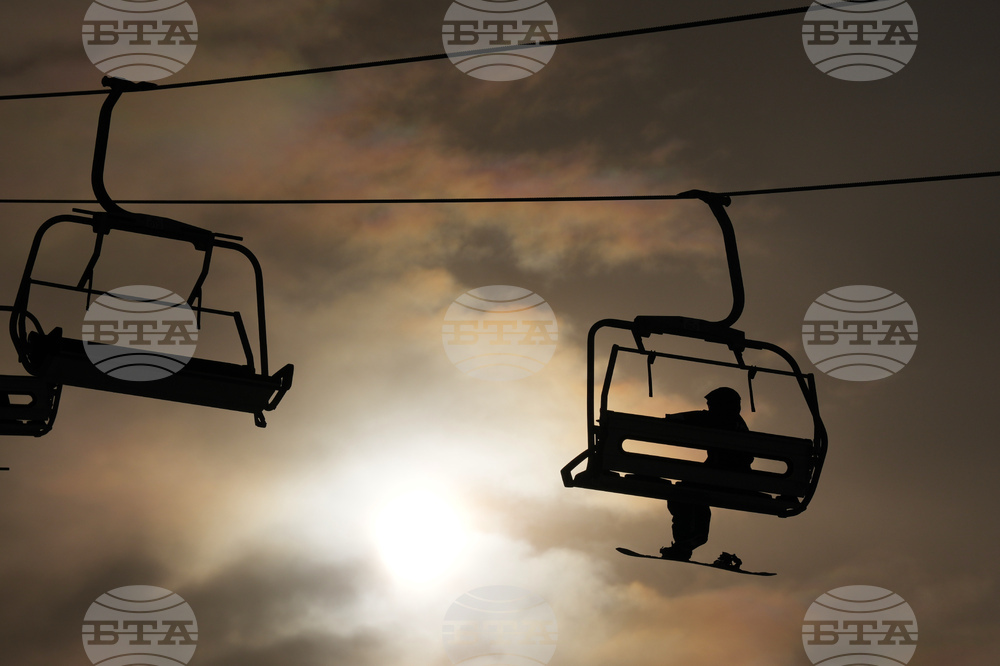 Milan Cortina Olympics Snowboard