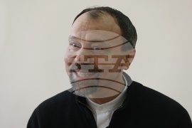 Кръгла маса - „Св. Константин-Кирил Философ - живот, творчество, мисия“