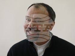 Кръгла маса - „Св. Константин-Кирил Философ - живот, творчество, мисия“