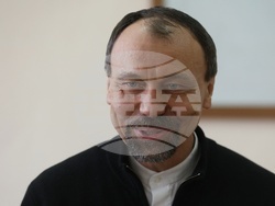 Кръгла маса - „Св. Константин-Кирил Философ - живот, творчество, мисия“