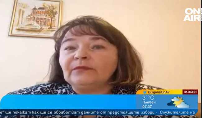 Университетът за национално и световно стопанство няма да повишава студентските такси за академичната 2023/2024 година
