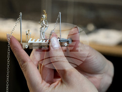 Варна - „Необикновена градина“ - изложба