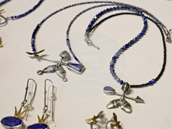 Варна - „Необикновена градина“ - изложба