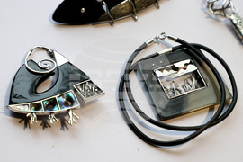 Варна - „Необикновена градина“ - изложба