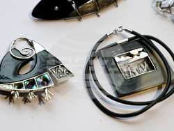 Варна - „Необикновена градина“ - изложба