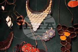 Варна - „Необикновена градина“ - изложба