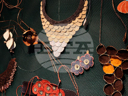 Варна - „Необикновена градина“ - изложба