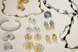 Варна - „Необикновена градина“ - изложба