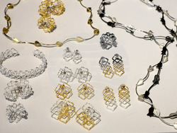 Варна - „Необикновена градина“ - изложба