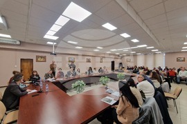 Хасково - РУО - план-прием в пети и осми клас