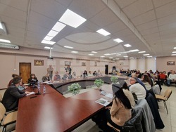 Хасково - РУО - план-прием в пети и осми клас