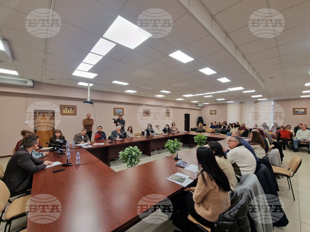 Хасково - РУО - план-прием в пети и осми клас