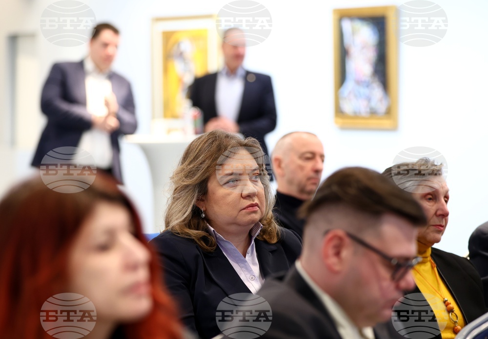 Рекордно ниският индекс за възприятие на корупцията е резултат от несвършена работа, смята Наталия Киселова от „БСП – Обединена левица“ 