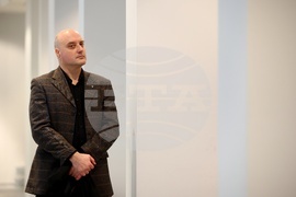 Актуални предизвикателства пред върховенството на правото - публична дискусия