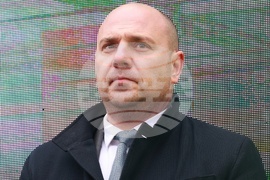 Летище „Васил Левски“ - София - покрит многоетажен паркинг - откриване