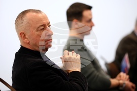 Актуални предизвикателства пред върховенството на правото - публична дискусия