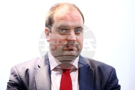 Актуални предизвикателства пред върховенството на правото - публична дискусия