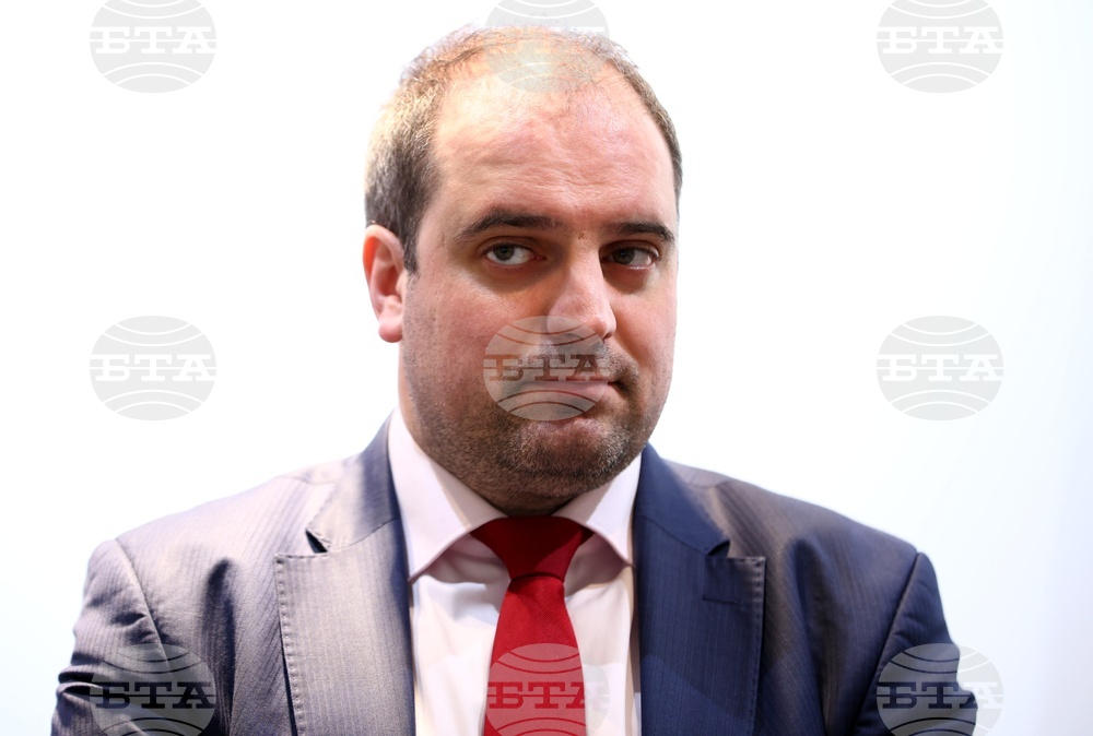 Актуални предизвикателства пред върховенството на правото - публична дискусия