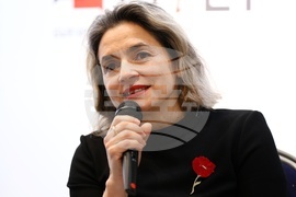 Актуални предизвикателства пред върховенството на правото - публична дискусия